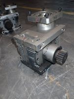  Gear Reducer