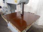 Doall Doall 26 Vertical Band Saw