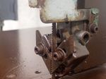 Doall Doall 26 Vertical Band Saw