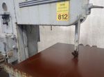 Doall Doall 26 Vertical Band Saw