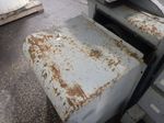 Doall Doall 26 Vertical Band Saw