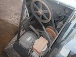 Doall Doall 26 Vertical Band Saw