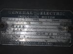 Doall Doall 26 Vertical Band Saw