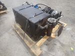  Hydraulic Unit