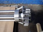 Apv Apv Fda149 Homoginizer Pump