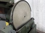 Wilton Belt Sander