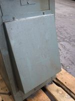 Wilton Belt Sander