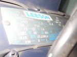 Wilton Belt Sander