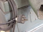 Wilton Belt Sander