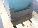 Wilton Belt Sander