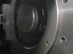Nakamuratome Nakamura Tome Tmc20 Ii Cnc Lathe