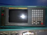 Nakamuratome Nakamura Tome Tmc20 Ii Cnc Lathe