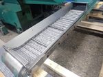 Nakamuratome Nakamura Tome Tmc20 Ii Cnc Lathe