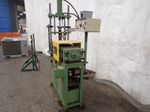 Texplasst Injecti0n Molder