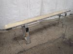 Dorner Belt Conveyor