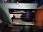 Menards Drillmilling Machine