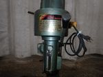 Menards Drillmilling Machine