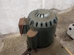 Menards Drillmilling Machine