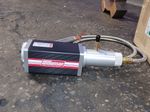 Williamson Pyrometer