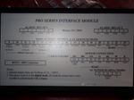 Williamson Pyrometer