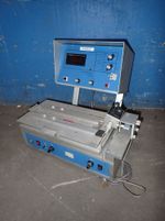 Instrumentors Inc Slippeel Tester