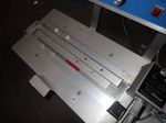 Instrumentors Inc Slippeel Tester