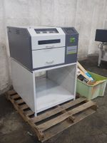 Schulze Schulze Pretreatmaker Iii Automatic Pretreater