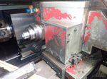 Miyano Miyano Ls185 Cnc Lathe