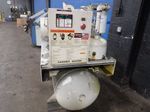 Gardner Denver Gardner Denver Ebe99k Air Compressor