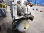 Gardner Denver Gardner Denver Ebe99k Air Compressor