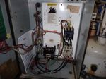 Gardner Denver Gardner Denver Ebe99k Air Compressor