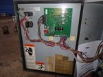 Gardner Denver Gardner Denver Ebe99k Air Compressor