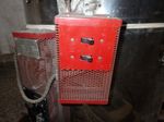 Gare Ceramic Supply Kiln