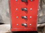 Gare Ceramic Supply Kiln