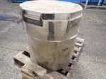 Gare Ceramic Supply Kiln
