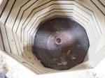 Gare Ceramic Supply Kiln