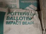 Potters Industries Impact Beads