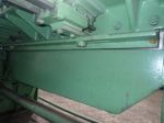 Wysong Shear