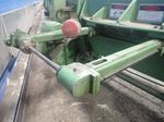 Wysong Shear