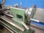 Sheldon Lathe