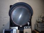 Optical Gaging Products Optical Comparator
