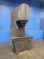 Eitel Eitel Rp160 Straightening Press