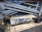 Stratolift Stratolift Sr20 Lift