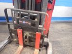 Raymond Raymond Easl R30tt Electric Reach Lift