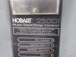 Hobart Battery Charger