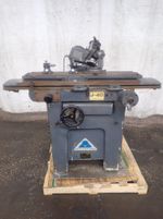 Jackmill Tool Grinder