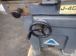 Jackmill Tool Grinder