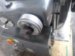 Jackmill Tool Grinder