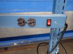 Iac Industries Work Bench