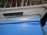 Iac Industries Work Bench